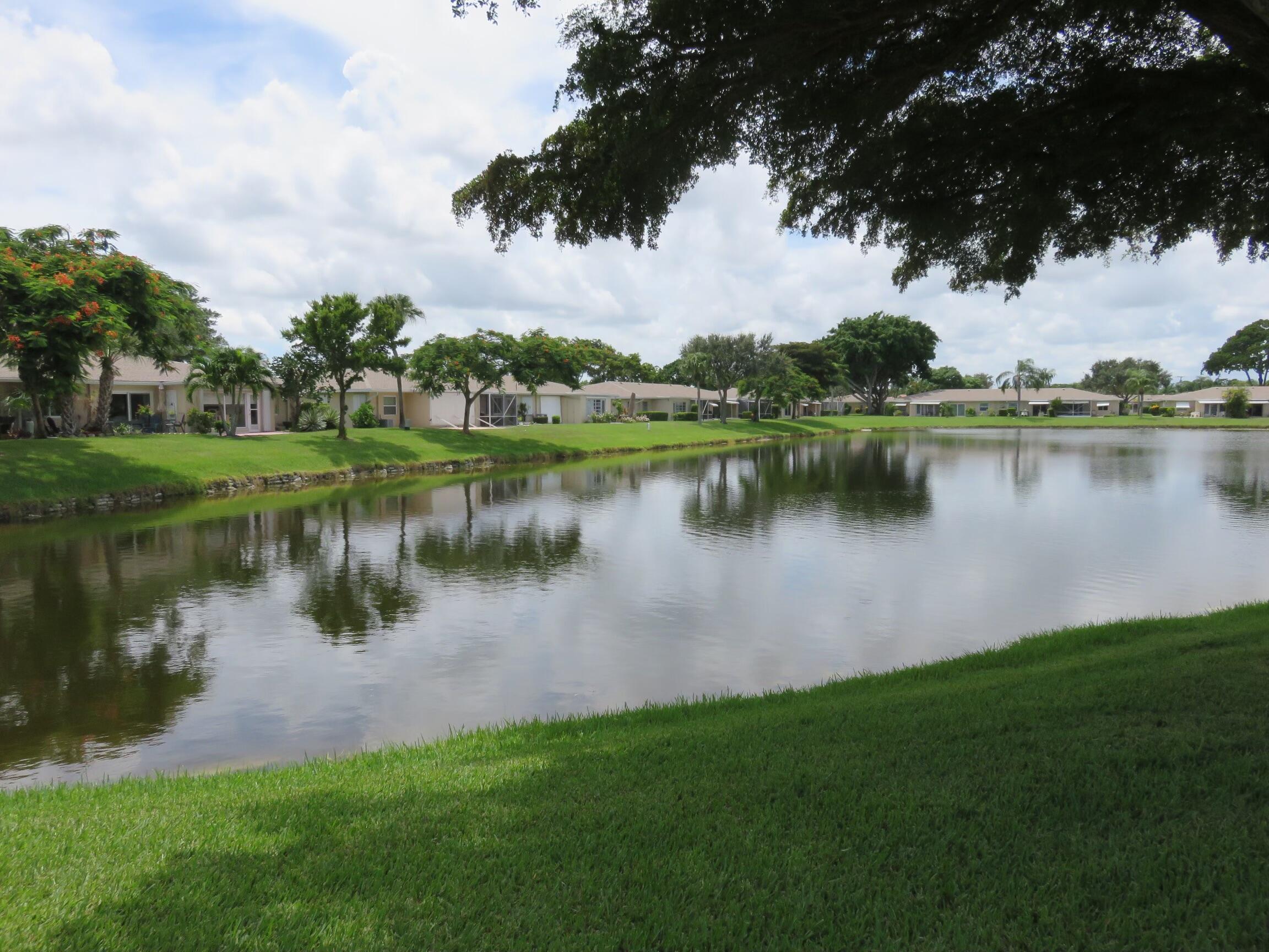 20843 Sedgewick Drive Boca Raton, FL 33433 - Photo 18 of 24 44060944_Unknown