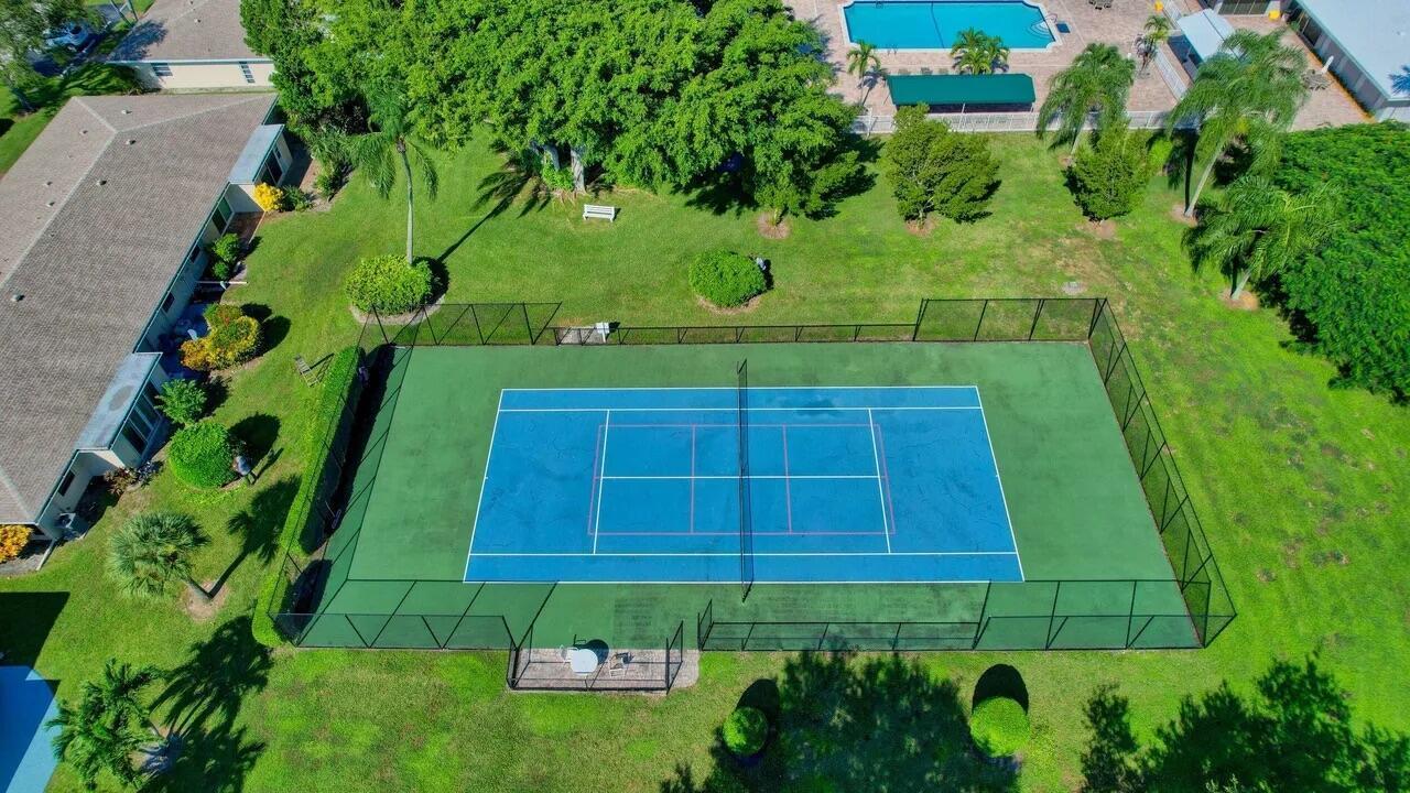 20843 Sedgewick Drive Boca Raton, FL 33433 - Photo 23 of 24 IMG_2363