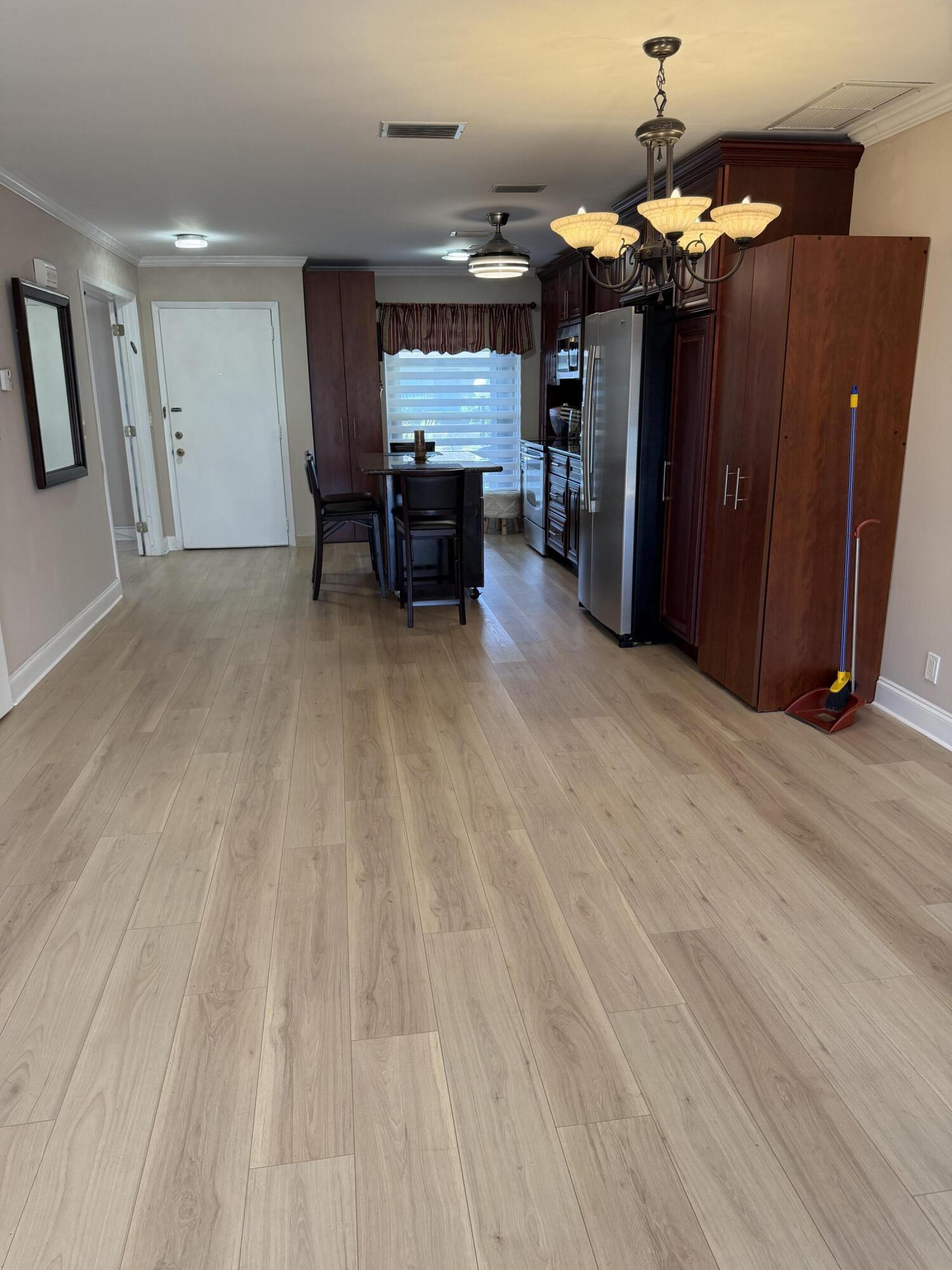 20843 Sedgewick Drive Boca Raton, FL 33433 - Photo 3 of 24 IMG_0163