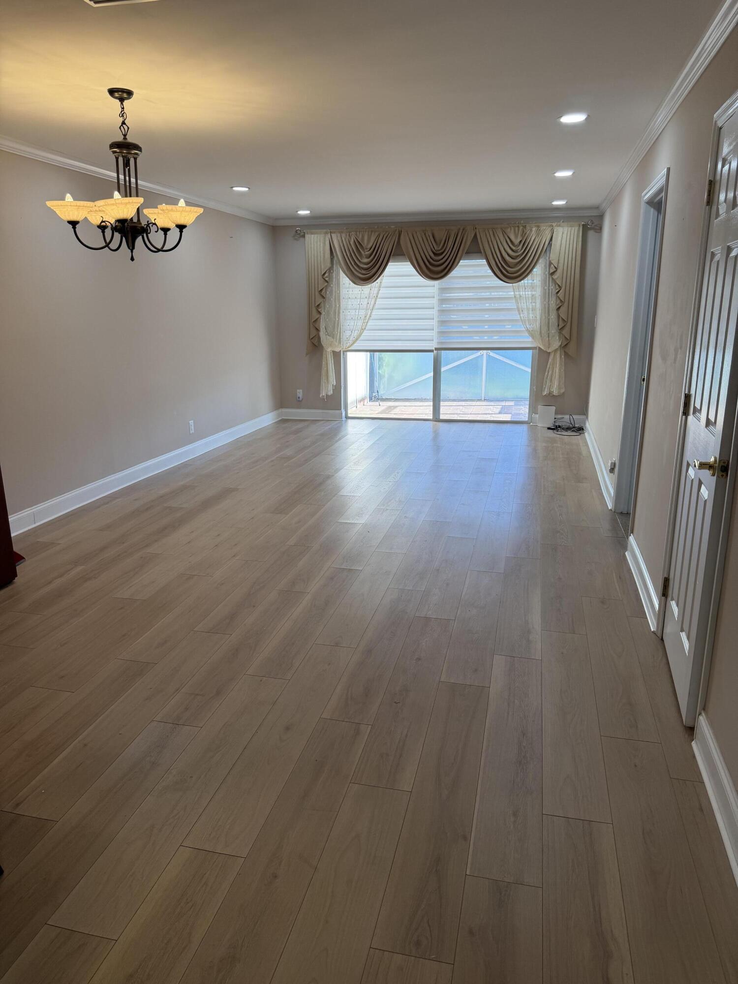 20843 Sedgewick Drive Boca Raton, FL 33433 - Photo 4 of 24 IMG_0164