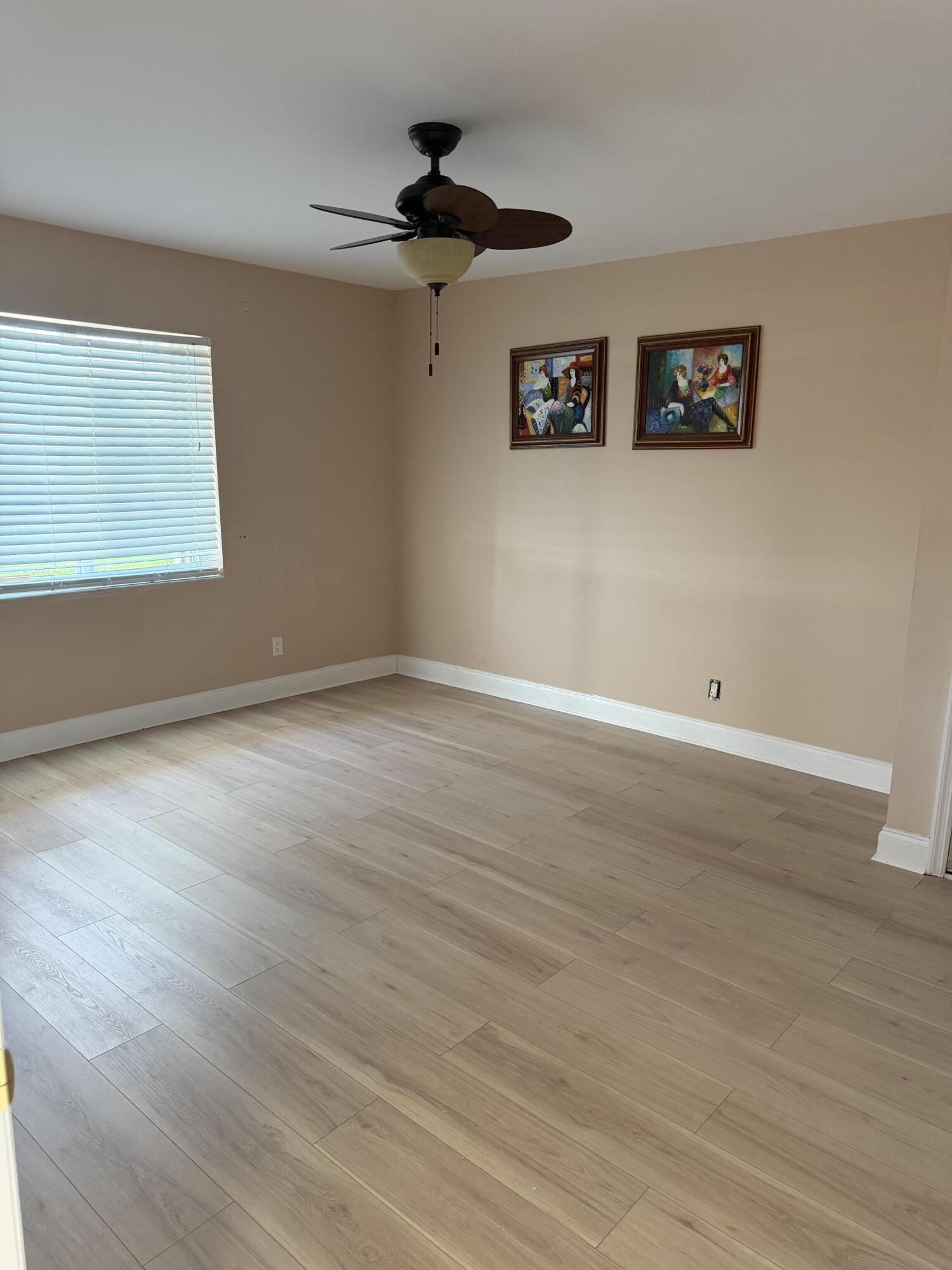 20843 Sedgewick Drive Boca Raton, FL 33433 - Photo 5 of 24 IMG_0165