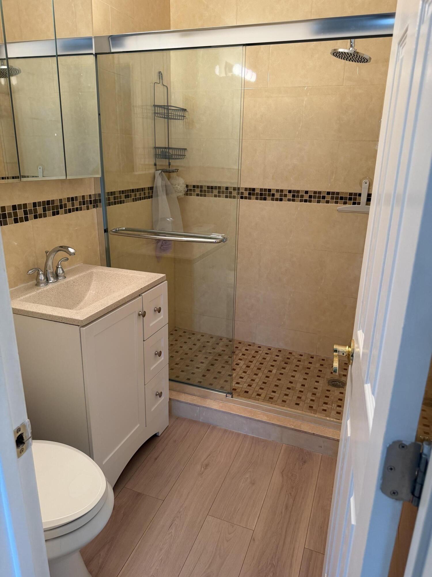 20843 Sedgewick Drive Boca Raton, FL 33433 - Photo 8 of 24 IMG_0167