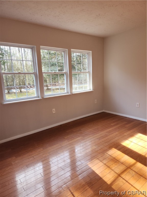 1451 West Rose Garden Road West Point, VA 23181 - Photo 12 of 21 Gallery Image 12