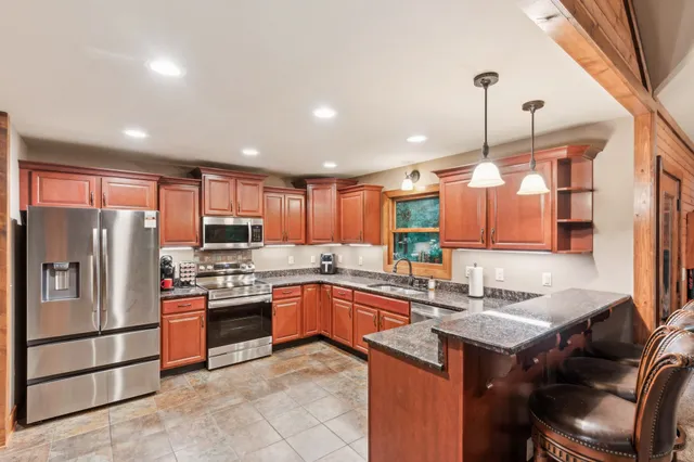 $714,900 | 4455 Tarsus Road, Palmyra, TN 37142