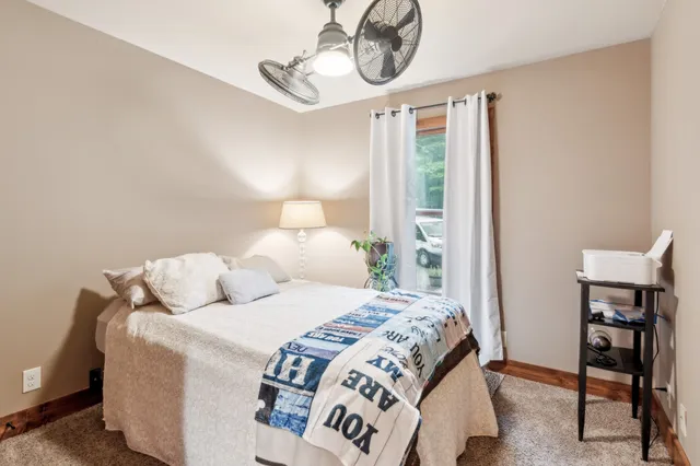 $714,900 | 4455 Tarsus Road, Palmyra, TN 37142