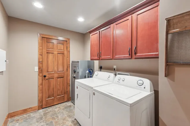 $714,900 | 4455 Tarsus Road, Palmyra, TN 37142