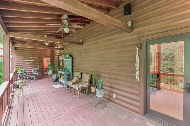 $714,900 | 4455 Tarsus Road, Palmyra, TN 37142