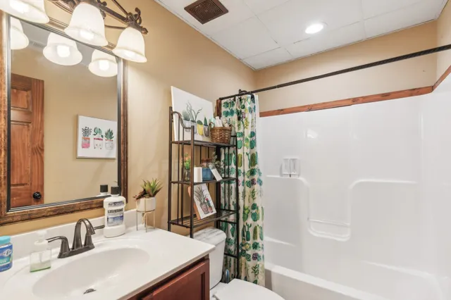 $714,900 | 4455 Tarsus Road, Palmyra, TN 37142