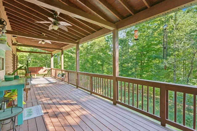 $714,900 | 4455 Tarsus Road, Palmyra, TN 37142