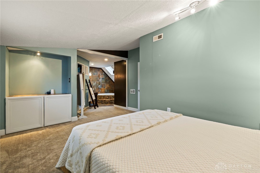 1449 Cardington Road Dayton, OH 45409 - Photo 29 of 54 Gallery Image 29