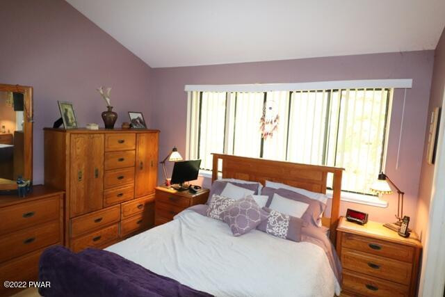 120 Twin Rivers Road Lackawaxen, PA 18435 - Photo 17 of 39