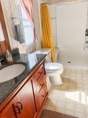 2 Castle Road, Unit 118 Attleboro, MA 02703 - Photo 10 of 17 Gallery Image 10