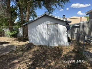 1150 4th Street Elko, NV 89801 - Photo 5 of 9