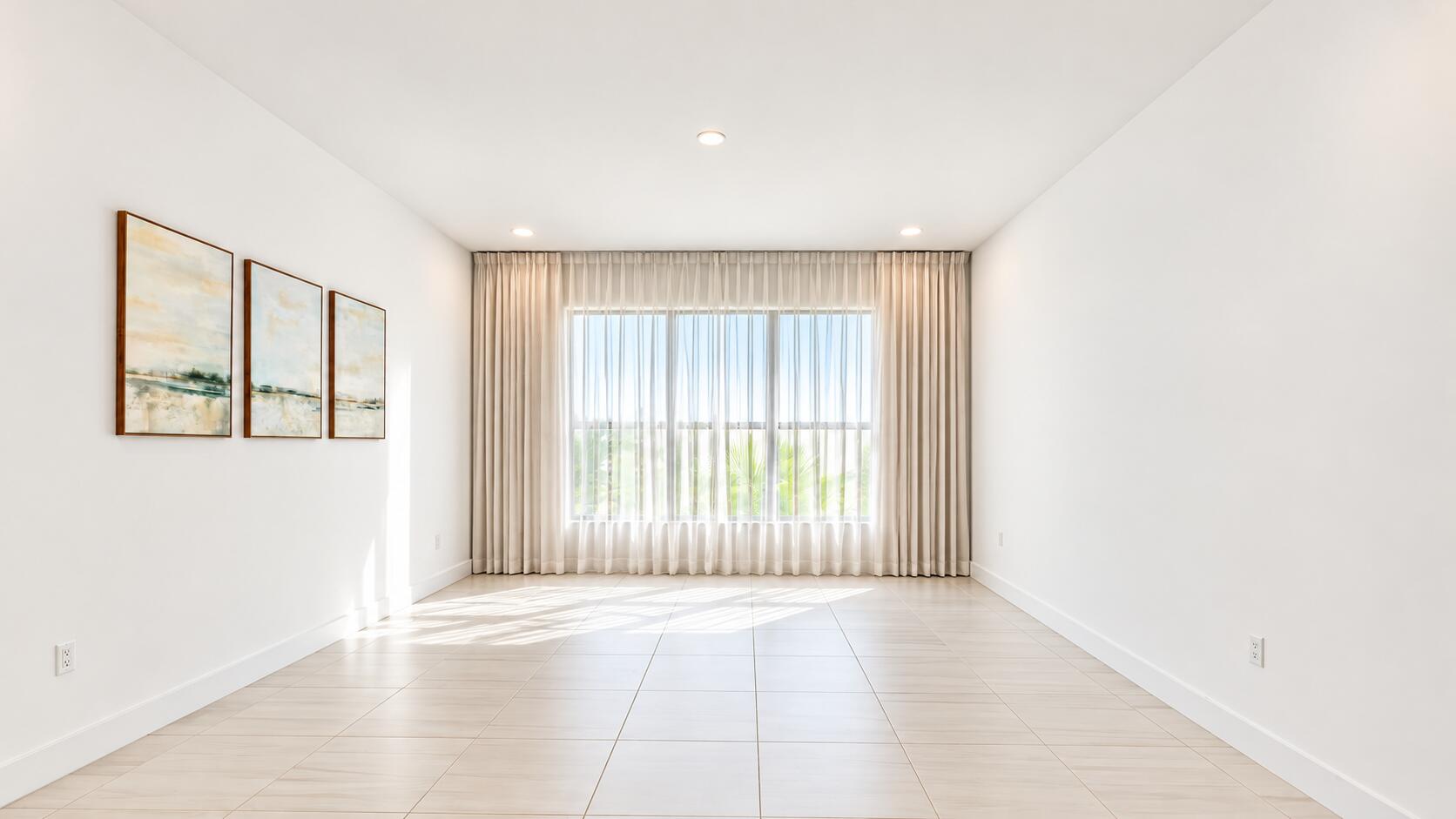 20050 Hirono Lane Boca Raton, FL 33434 - Photo 59 of 71 4AF4132A-FA4A-4988-BDC8-72DD4569BFAB