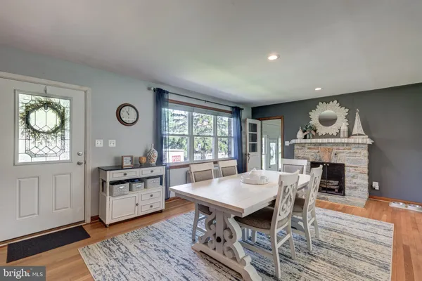 $739,000 | 11501 Cedar Lane, Kingsville, MD 21087