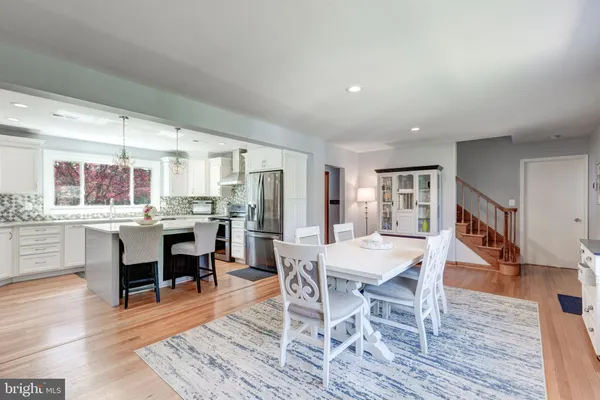 $739,000 | 11501 Cedar Lane, Kingsville, MD 21087