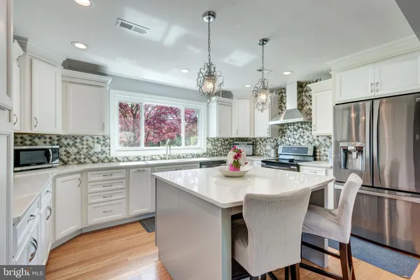 $739,000 | 11501 Cedar Lane, Kingsville, MD 21087