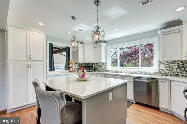 $739,000 | 11501 Cedar Lane, Kingsville, MD 21087