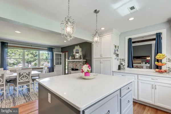 $739,000 | 11501 Cedar Lane, Kingsville, MD 21087