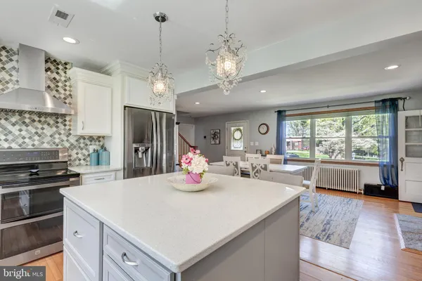 $739,000 | 11501 Cedar Lane, Kingsville, MD 21087