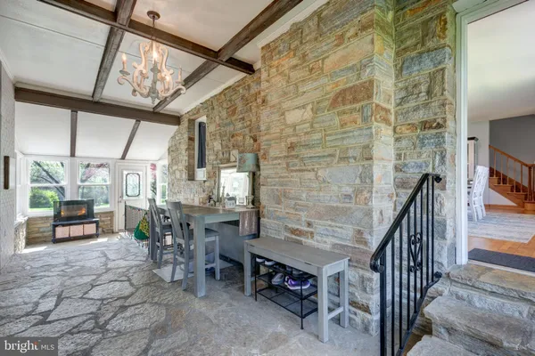 $739,000 | 11501 Cedar Lane, Kingsville, MD 21087