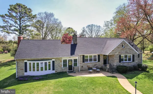 $739,000 | 11501 Cedar Lane, Kingsville, MD 21087