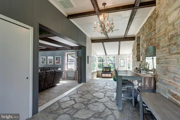 $739,000 | 11501 Cedar Lane, Kingsville, MD 21087