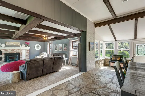 $739,000 | 11501 Cedar Lane, Kingsville, MD 21087