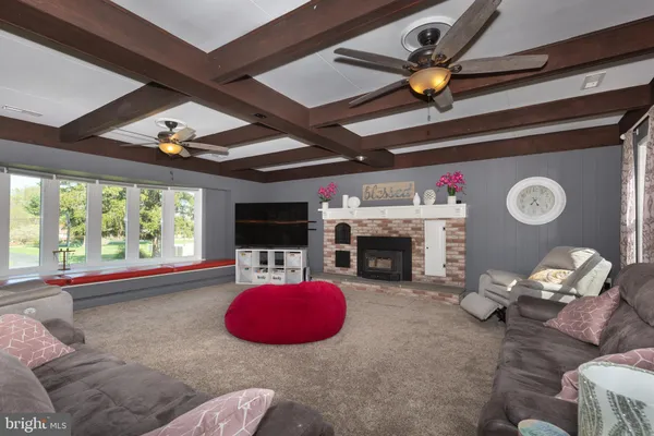 $739,000 | 11501 Cedar Lane, Kingsville, MD 21087