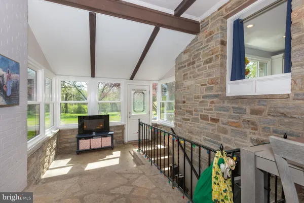 $739,000 | 11501 Cedar Lane, Kingsville, MD 21087