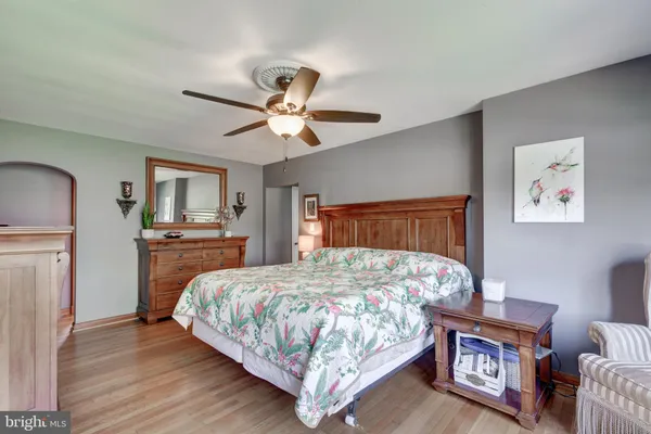 $739,000 | 11501 Cedar Lane, Kingsville, MD 21087