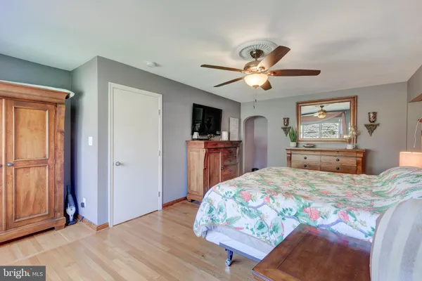 $739,000 | 11501 Cedar Lane, Kingsville, MD 21087