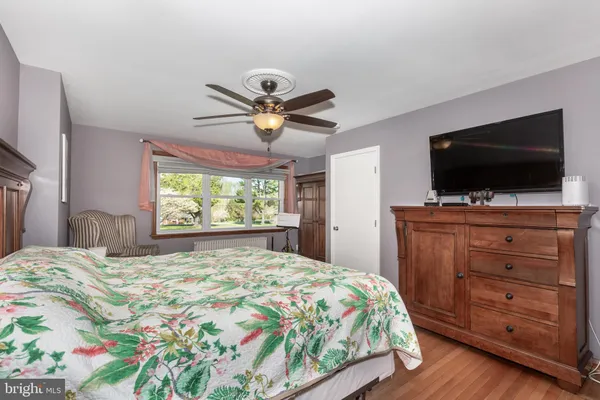 $739,000 | 11501 Cedar Lane, Kingsville, MD 21087