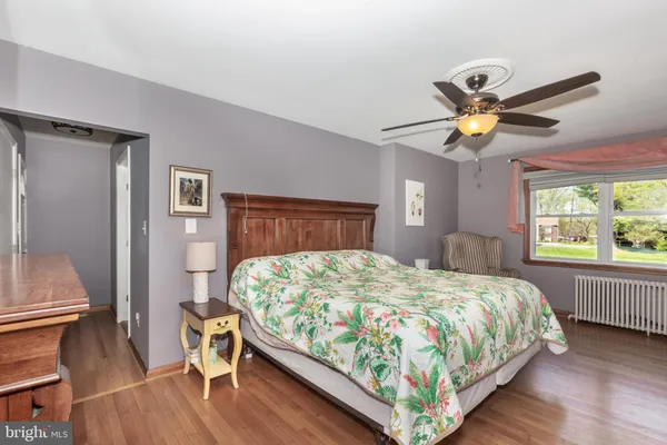 $739,000 | 11501 Cedar Lane, Kingsville, MD 21087