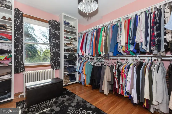 $739,000 | 11501 Cedar Lane, Kingsville, MD 21087