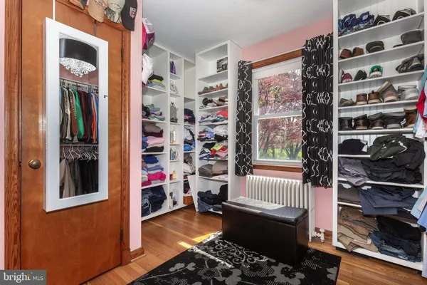 $739,000 | 11501 Cedar Lane, Kingsville, MD 21087