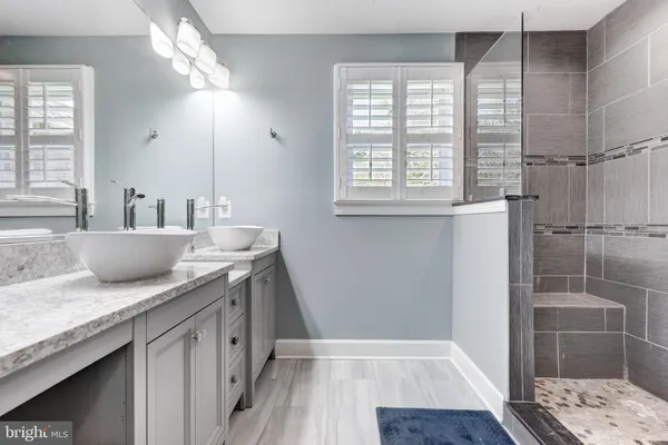 $739,000 | 11501 Cedar Lane, Kingsville, MD 21087