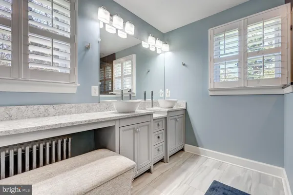 $739,000 | 11501 Cedar Lane, Kingsville, MD 21087