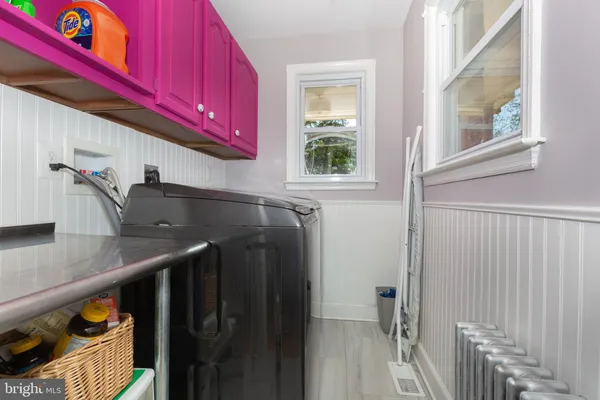 $739,000 | 11501 Cedar Lane, Kingsville, MD 21087