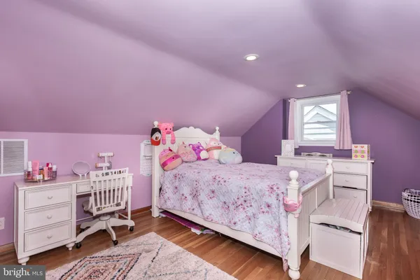 $739,000 | 11501 Cedar Lane, Kingsville, MD 21087