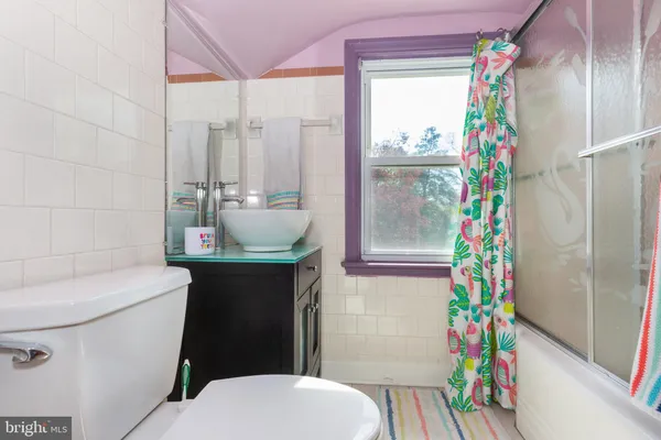 $739,000 | 11501 Cedar Lane, Kingsville, MD 21087