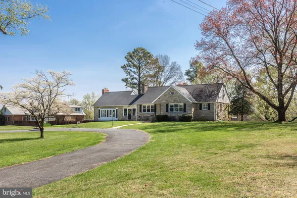 $739,000 | 11501 Cedar Lane, Kingsville, MD 21087