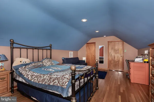 $739,000 | 11501 Cedar Lane, Kingsville, MD 21087