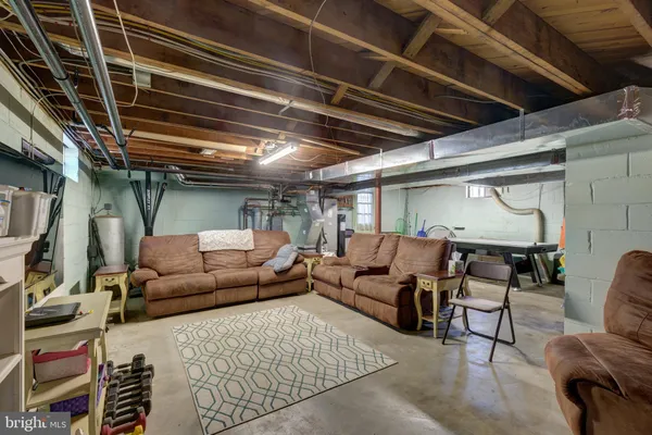 $739,000 | 11501 Cedar Lane, Kingsville, MD 21087