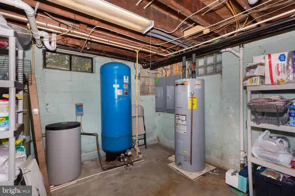 $739,000 | 11501 Cedar Lane, Kingsville, MD 21087