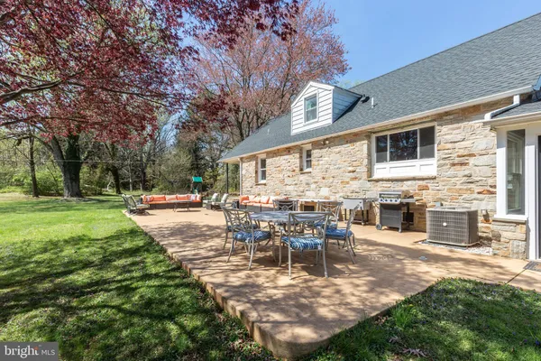 $739,000 | 11501 Cedar Lane, Kingsville, MD 21087