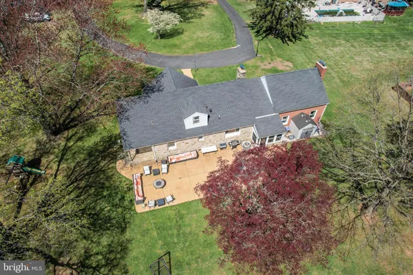 $739,000 | 11501 Cedar Lane, Kingsville, MD 21087