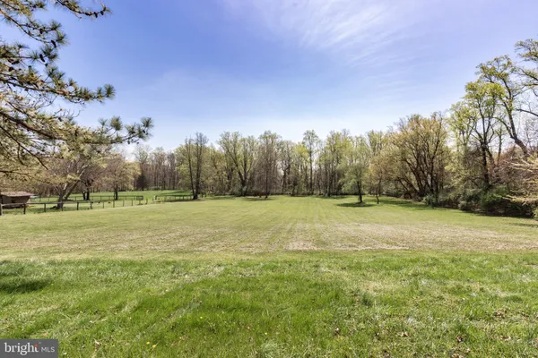 $739,000 | 11501 Cedar Lane, Kingsville, MD 21087