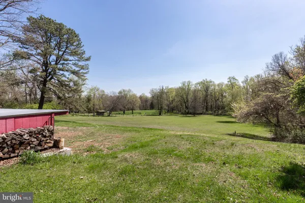 $739,000 | 11501 Cedar Lane, Kingsville, MD 21087