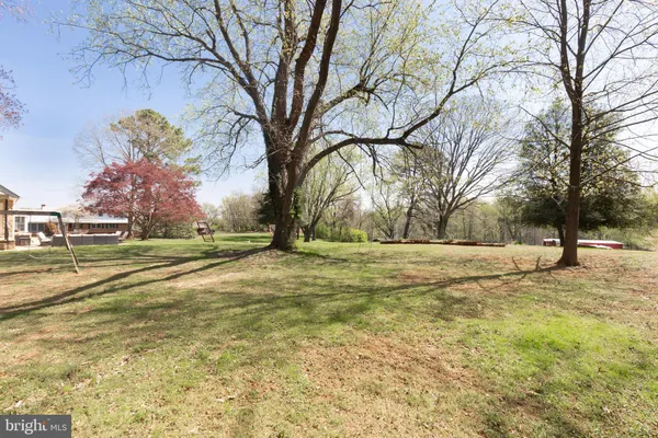 $739,000 | 11501 Cedar Lane, Kingsville, MD 21087